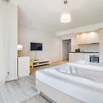 Sopot Residence Sopot