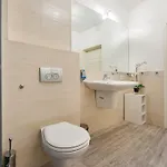 Apartment Sopot Residence *