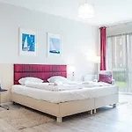 Apartment Sopot Residence